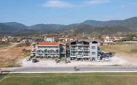 Vrahakia